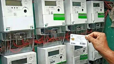 Uttar Pradesh ends prepaid billing mandate, reverts 83L to postpaid