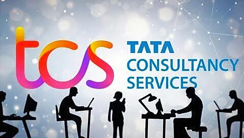 Maharashtra mandates ICC registration on She-Box after TCS Nashik case