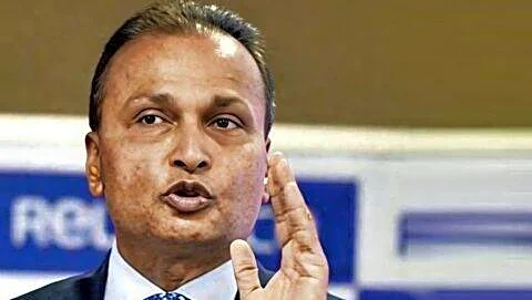 Supreme Court seeks probe into ₹27,337cr Anil Ambani loan frauds