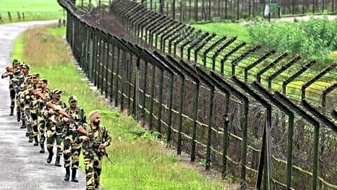 India seeks Bangladesh verification and repatriation of over 2,862 cases