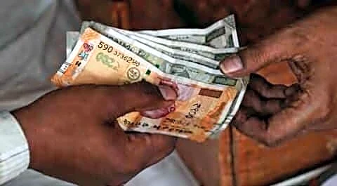 Himachal Pradesh to borrow ₹500cr amid revenue deficit grant loss