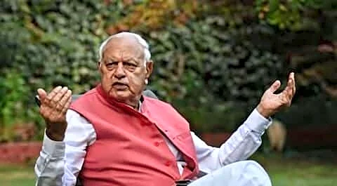 SIT files charge sheet over March 11 Farooq Abdullah attack
