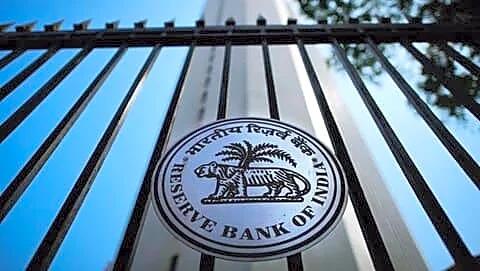 Second Saturday RBI holiday closes banks nationwide, digital banking open