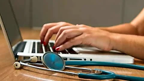 NEET UG 2026 results expected June 13 to 15 online