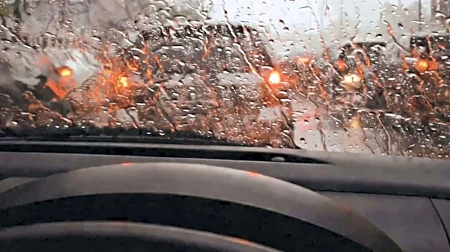 Extreme weather conditions across India till May 14: IMD