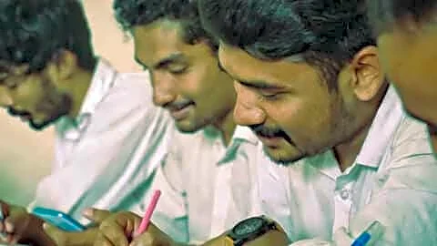 Himachal Pradesh Board Class 10 results expected by May 10