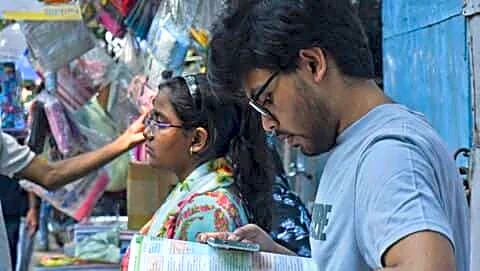 Maharashtra SSC results: 179 students achieve 100% despite slight drop