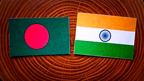 India to resume tourist visas for Bangladesh by late May
