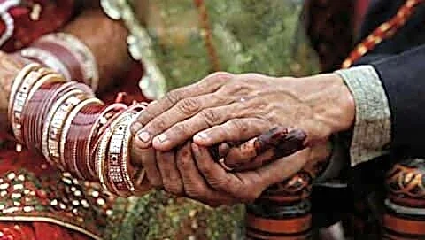 Bengaluru 16-year-old's marriage to 33-year-old called off after authorities intervened