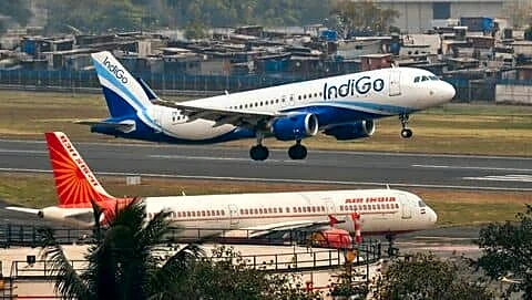 Why Jewar-to-Lucknow fares cost ₹5,000 despite lower fuel tax