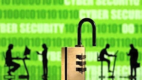 Bengaluru furniture owner loses ₹5L after downloading fake 'Wedding Apk'