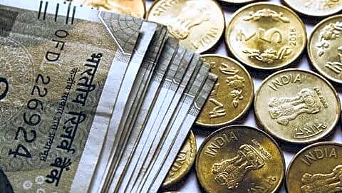 Eighth Central Pay Commission opens consultations on pay, pensions