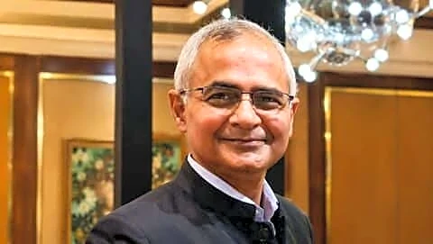 No fuel rationing planned in India, says Neeraj Mittal