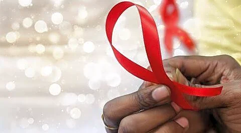 Punjab HIV cases up nearly 59% since 2010, 6,785 diagnosed