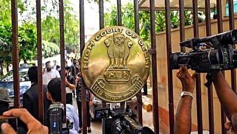Delhi High Court clarifies 'shared household' rights under DV Act