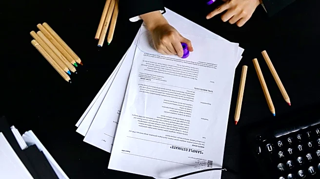 How to get your educational documents attested easily