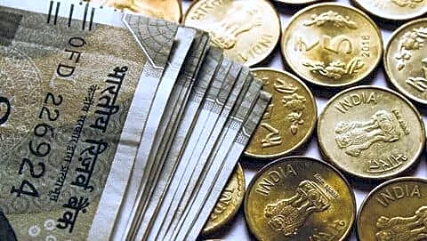 Eighth Pay Commission reviews proposals, recommendations expected by mid-2027