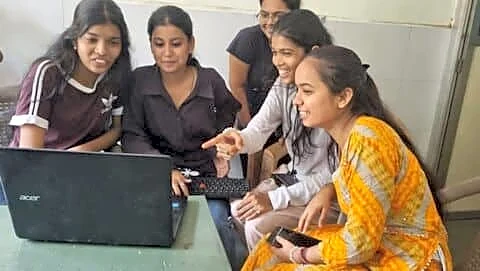 Haryana BSEH releases Class 12 results, 10th expected May 17