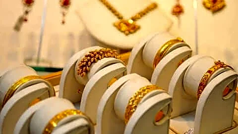PM Narendra Modi's recent gold pause prompted CBDT jewelry clarification
