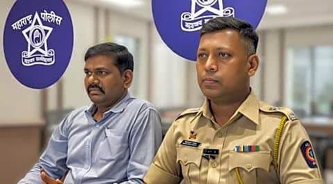 CBI investigates alleged NEET-UG 2026 paper leak after test cancelations
