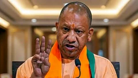 Uttar Pradesh announces fuel saving steps after PM Modi appeal