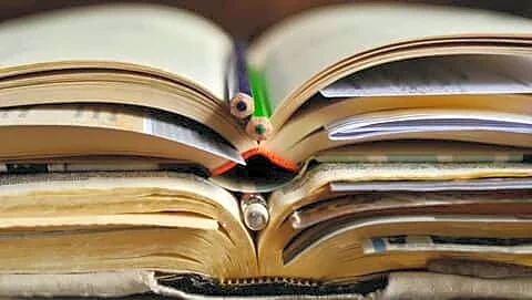 NEET-UG May 3 exam scrapped after alleged paper leak