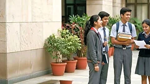 CBSE Class 12 supplementary exam scheduled for July 15