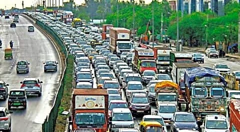 Delhi to announce fuel saving measures amid global energy crunch