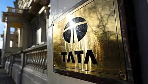 Petitioner withdraws plea after court displeasure, Tata Trusts meetings proceed