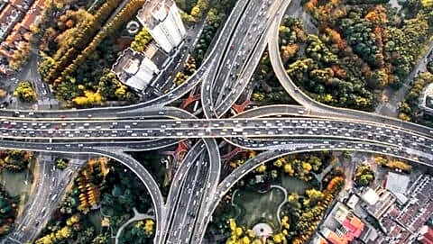 NHAI begins land acquisition for 742km Shamli-Gorakhpur expressway