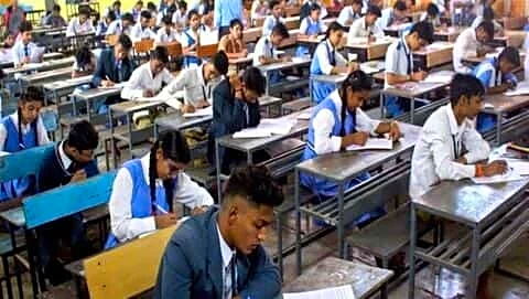 CBSE Class 12 2026: 85.20% pass rate down from 88.39%