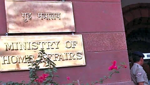 Senior IAS officer Padma Jaiswal removed over Arunachal 2007-2008 corruption