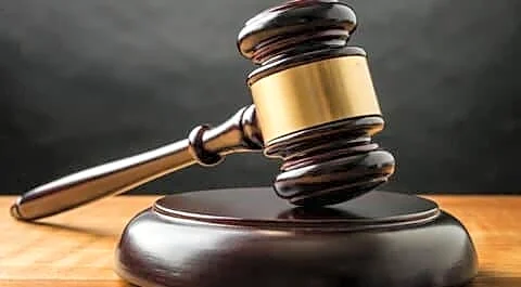Punjab and Haryana High Court questions Harbhajan Singh security reduction
