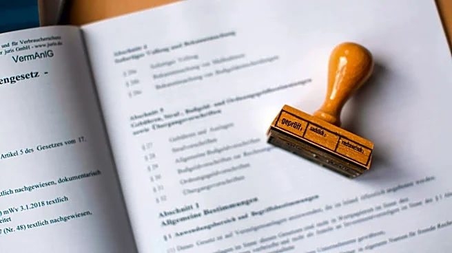 Common mistakes to avoid for a learner's license