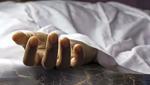 Goa student dies by suicide after NEET-UG 2026 cancelation