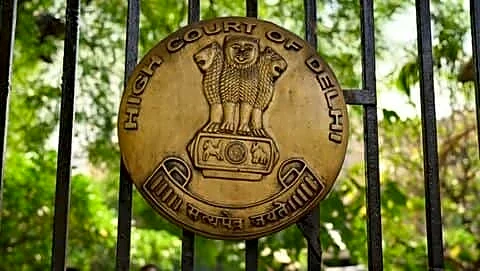 Delhi court orders OpIndia remove extortion allegations against Swati Chaturvedi