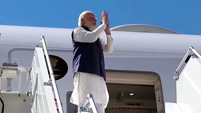 Amid US-Israel conflict, PM Modi to visit UAE