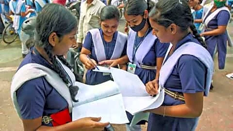 CHSE Odisha to release Class 12 Science Commerce Arts results