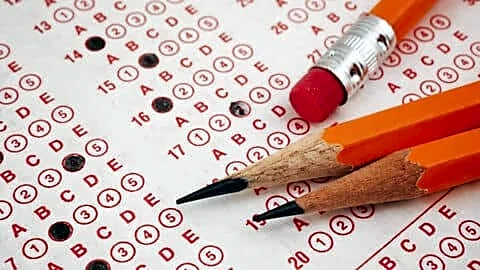 Education Minister Dharmendra Pradhan announces NEET-UG computer-based testing from 2027