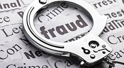 CBI raids Chandigarh and Panchkula in 550cr Haryana funds fraud
