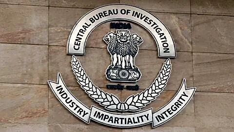NEET UG canceled after leak, CBI to question Dhananjay Lokhande