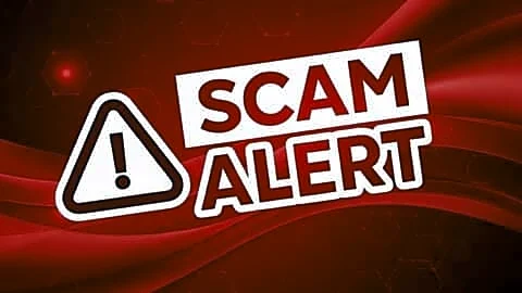 I4C and RBIH use AI to curb online financial scams