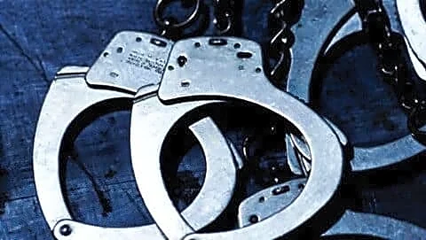 Haryana permits CBI probe into ₹590cr IDFC First Bank fraud