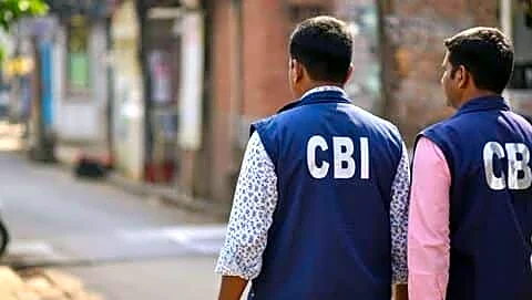 CBI probes 4 missing Rajasthan medical students over NEET leak