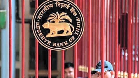 Most banks open today across India with Sikkim closed