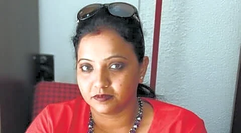 CBI arrests Manisha Sanjay Waghmare over alleged NEET-UG paper leak