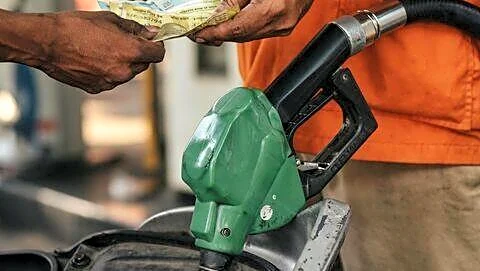 Bengaluru sees petrol and diesel hike to ₹106.17 and ₹94.10