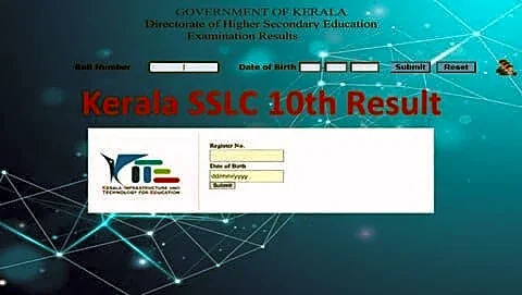 Kerala Class 10 SSLC pass rate tops 99% this year