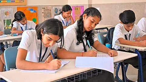 Kerala DHSE to announce Plus Two results May 22 online