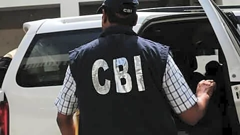 CBI arrests NTA biology lecturer in NEET UG 2026 leak